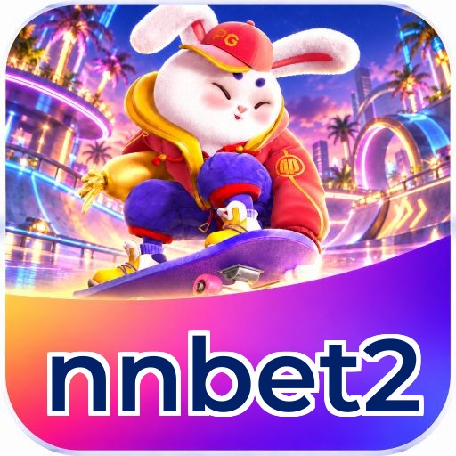 nnbet2 Logo Oficial