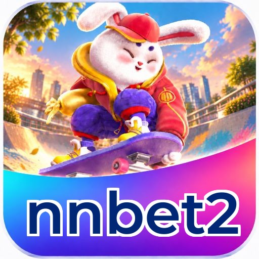 nnbet2 Cadastro Oficial - Bônus R$ 5.000
