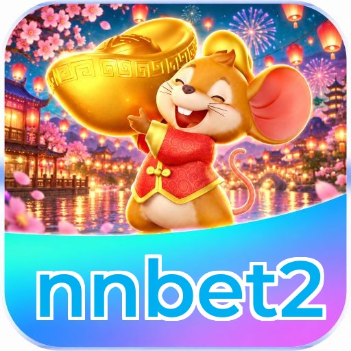 nnbet2 Baixar Download Logo Oficial Certificado