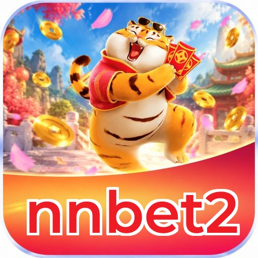 nnbet2 Download Speed Test Logo - Teste de Velocidade Certificado