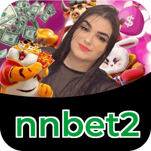 Bônus e promoções