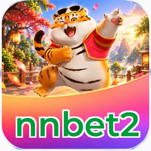Logo nnbet2 Cassino Online Brasil