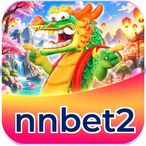 nnbet2 Download - Opções de Download por Plataforma