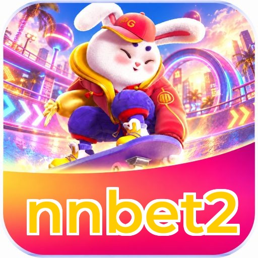 Logo nnbet2 Slots Premium Brasil