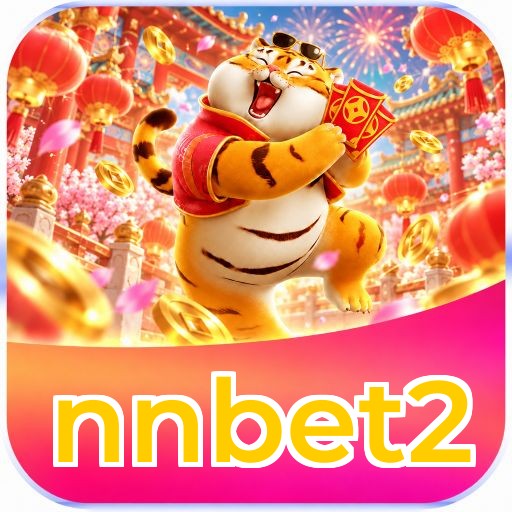 nnbet2 Certificado eCOGRA