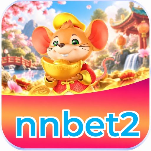 Comparação APP Mobile vs Versão Web nnbet2