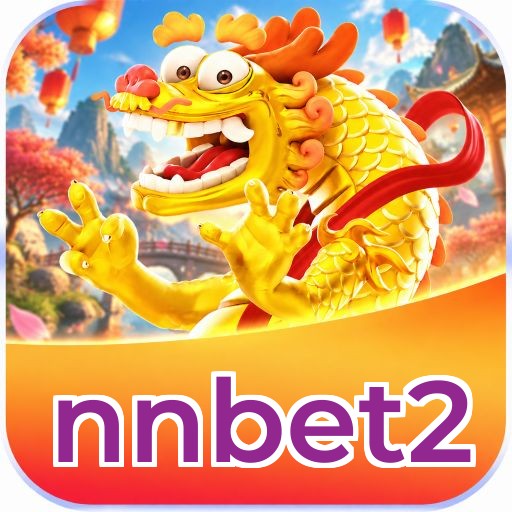 nnbet2 Plataforma Confiável