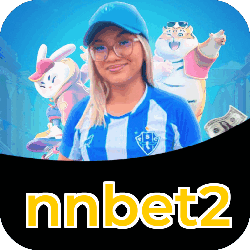 Demo de slot