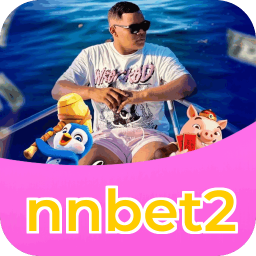 Página de download nnbet2